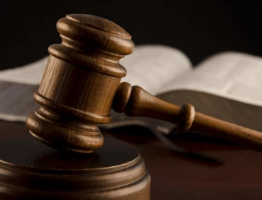 Εισαγγελέας καλεί 15 άτομα ως ύποπτα για την αποφυλάκιση Φλώρου με πλαστά ιατρικά πιστοποιητικά